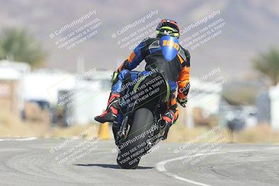 media/Sep-20-2025-Race Pace (Sat) [[d4e1b33f4d]]/Verified/Turn 16 (1145am)/